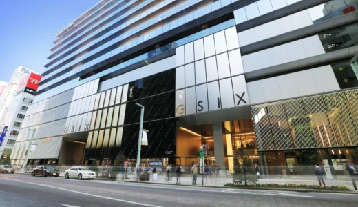 有楽町/銀座でおすすめの心療内科・精神科・メンタルクリニック13選！駅近・夜間診療・通いやすさで徹底比較